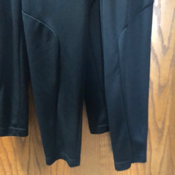 Like New Adidas Sweatpants - Picture 3 of 5